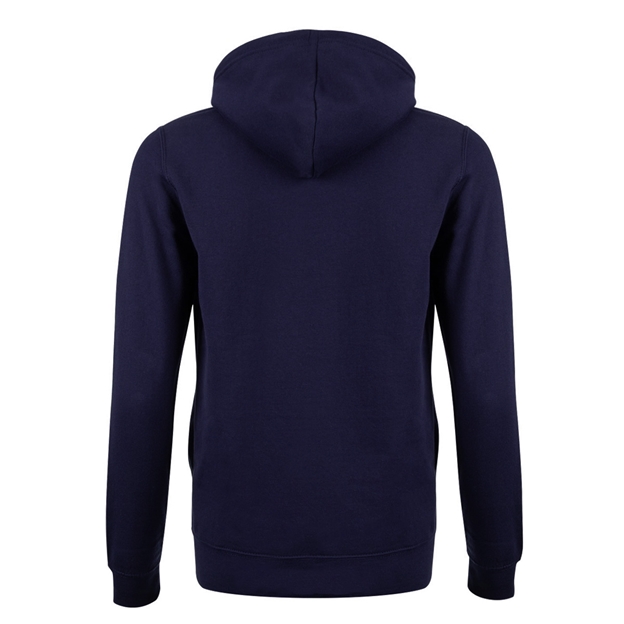 sco-wmns-calcutta-hoodie-navy-back.jpg