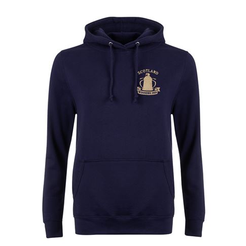 sco-wmns-calcutta-hoodie-navy-front.jpg
