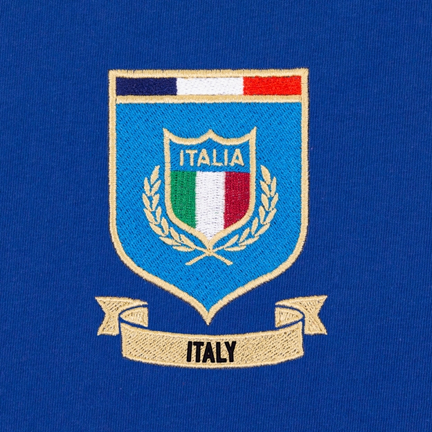 italy-royal.jpg