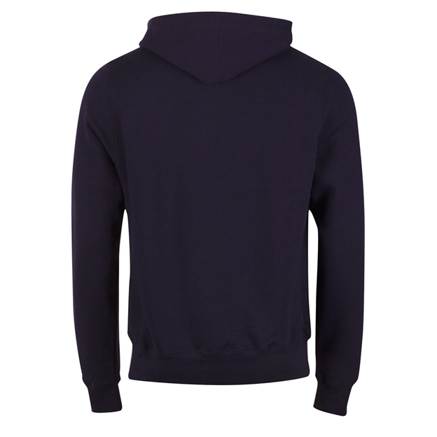 m-scotland-calcutta-classic-hoodie-navy-back.jpg