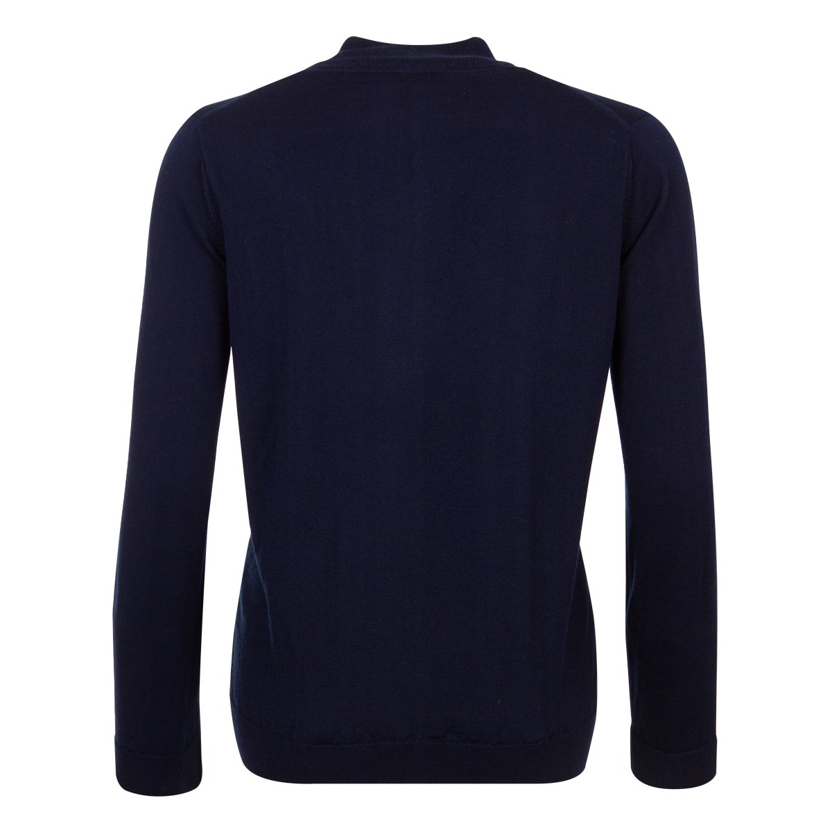 scotland-rugby-womens-jasper-navy-front.jpg