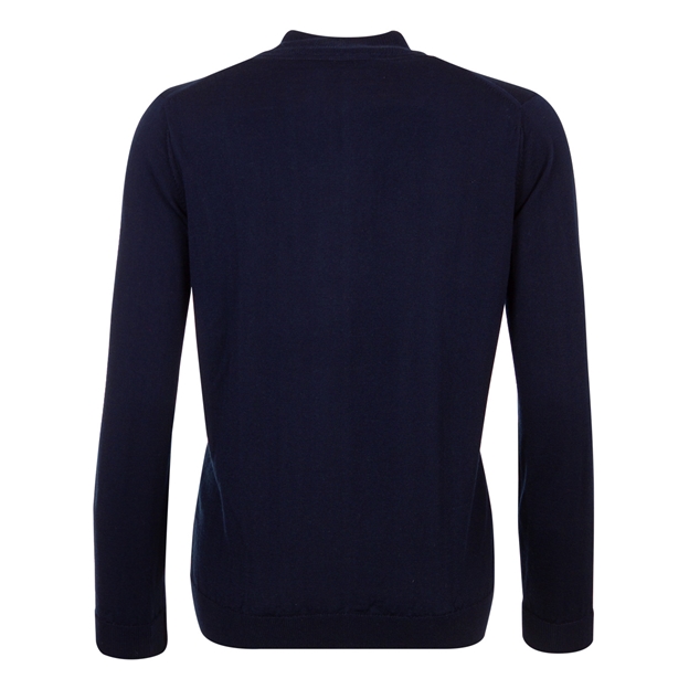 scotland-rugby-womens-jasper-navy-back.jpg