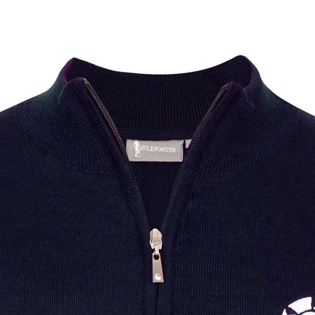 scotland-rugby-womens-jasper-navy-collar.jpg