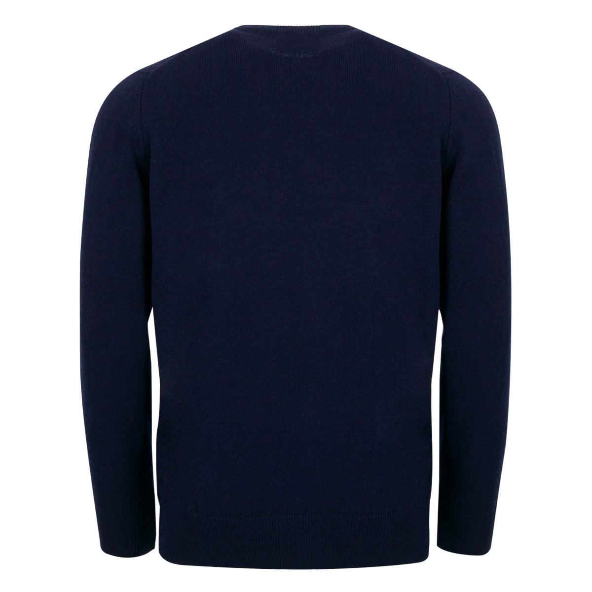 sru-lambswool-sweater-navy-front.jpg