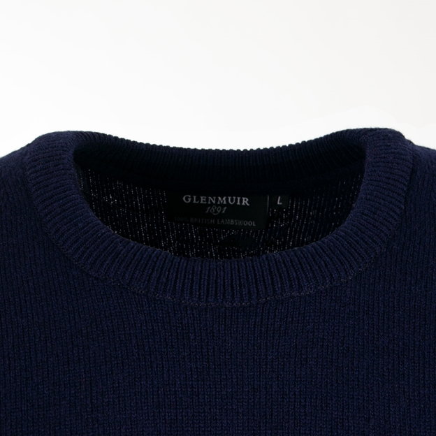 scotland-rugby-morar-navy-collar.jpg