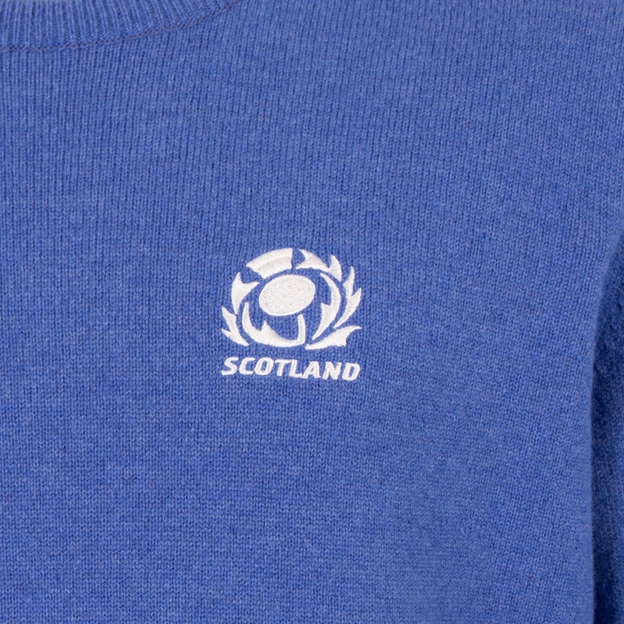 scotland-rugby-morar-tahiti-thistle.jpg