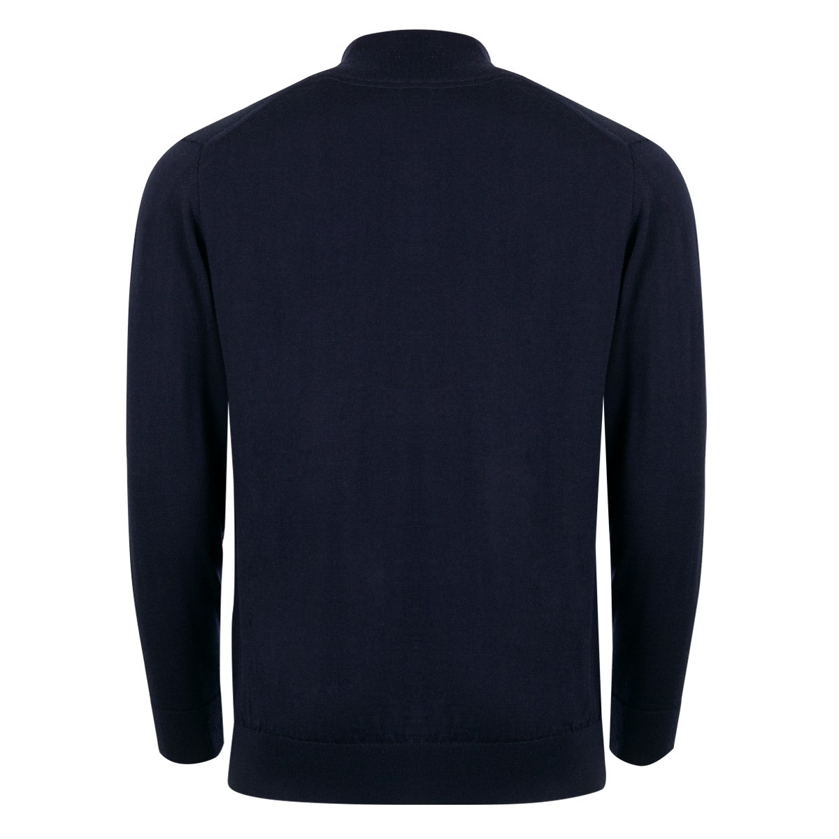 scotland-rugby-jasper-navy-front (1).jpg