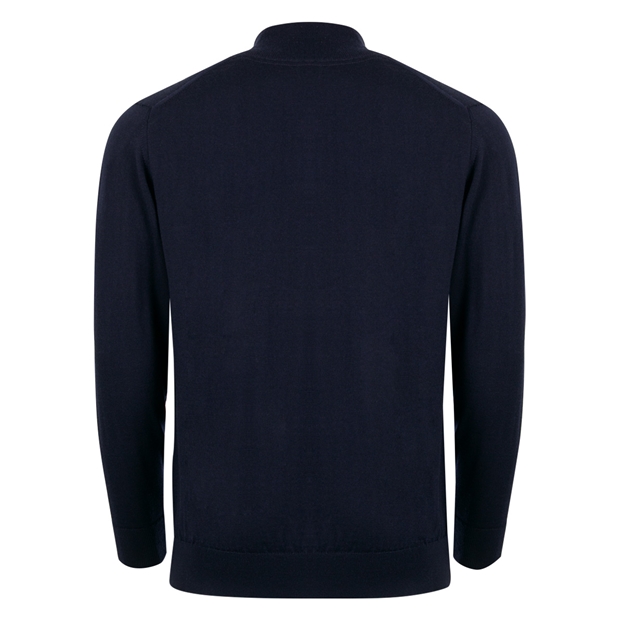 scotland-rugby-jasper-navy-back.jpg