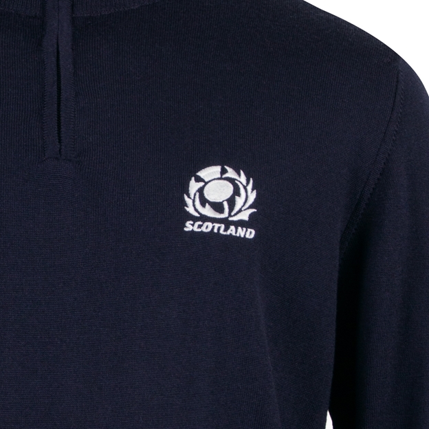 scotland-rugby-jasper-navy-thistle.jpg