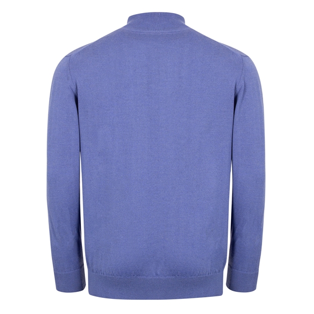 sru-zip-sweater-tahiti-back.jpg