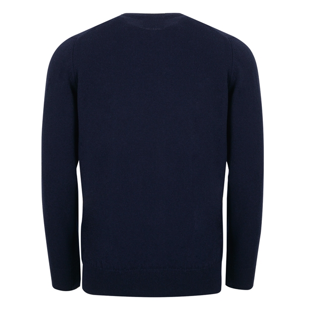 scotland-rugby-morar-navy-back.jpg