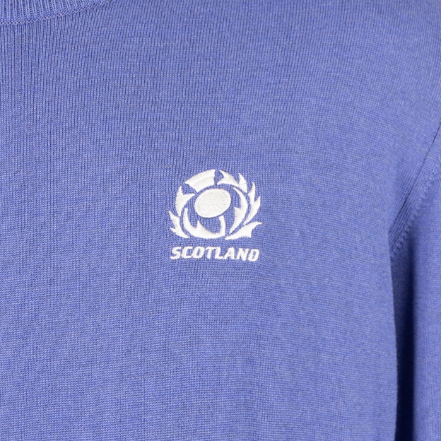 scotland-rugby-lomand-tahiti-thistle.jpg