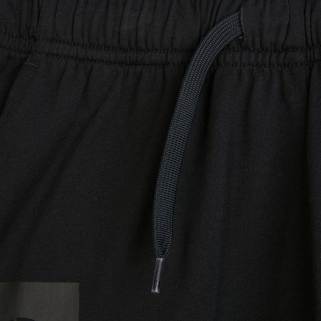 Canterbury Kids Vapodri Cotton Shorts - Black - Detail 6