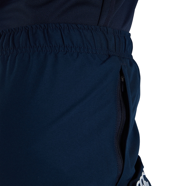 Canterbury Womens Club Track Pants Navy - Detail 1