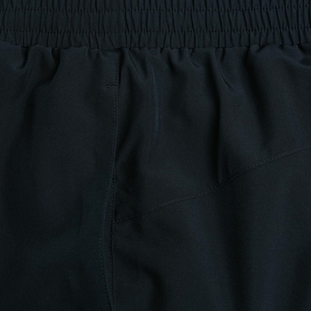Canterbury Mens Woven Gym Shorts - Black - Detail 2