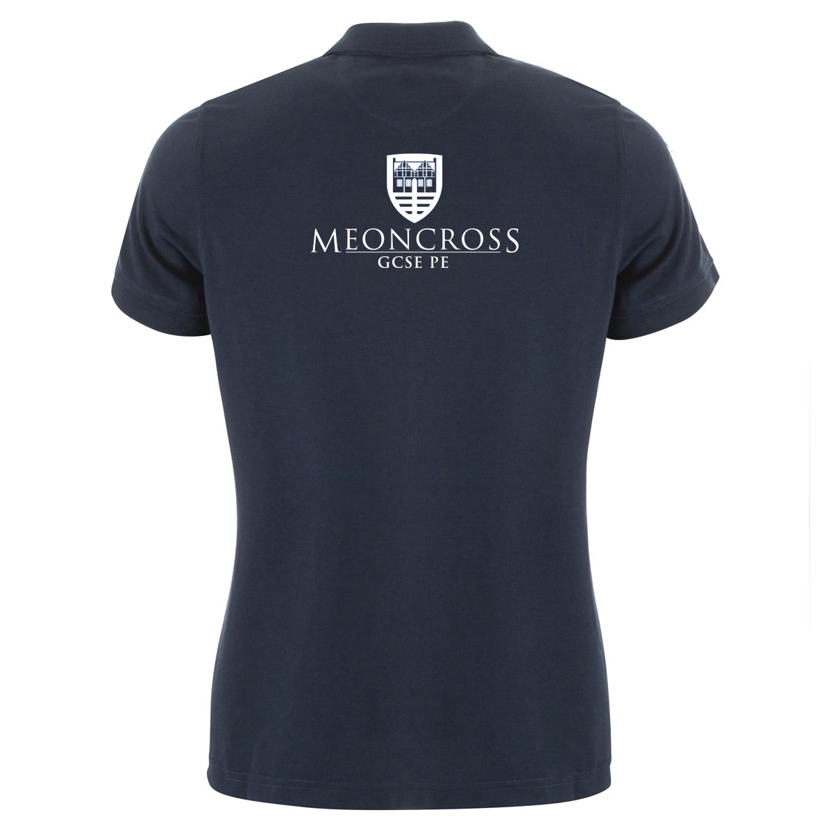 meoncross-polo-shirt-front.jpg