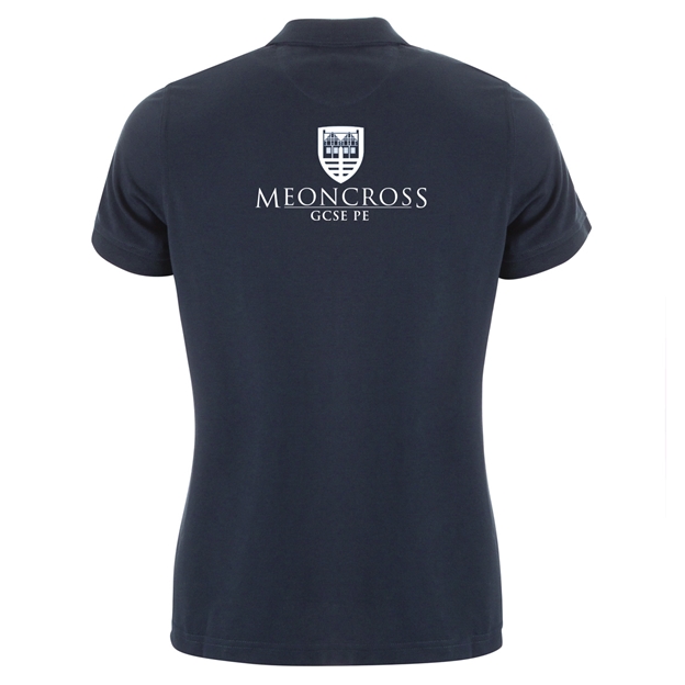 polo-back-gcse-pe.jpg