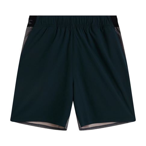 Canterbury Mens Power 8