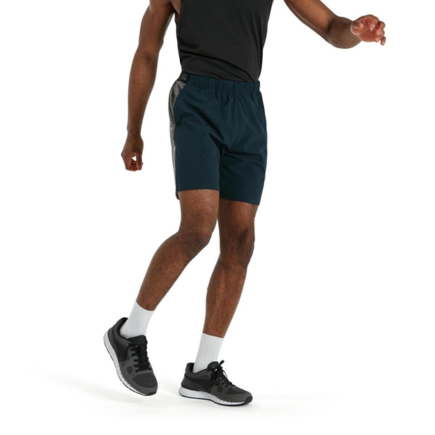 Canterbury Mens Power 8