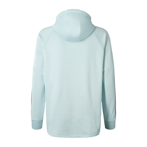 ccc-womens-training-hoodie-skylight-back.jpg
