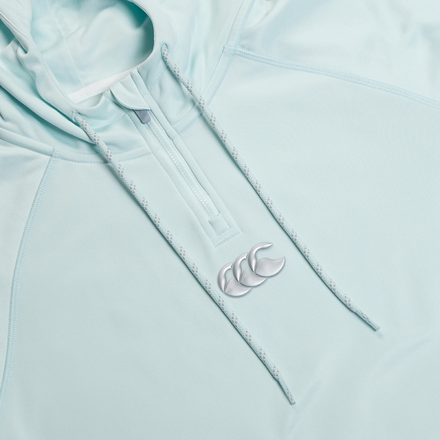 ccc-womens-training-hoodie-skylight-zip.jpg