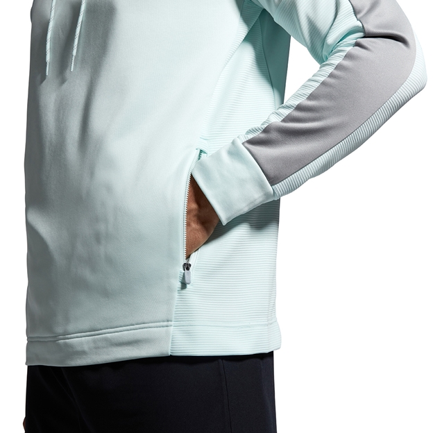 ccc-mens-training-hoodie-skylight-model2.jpg