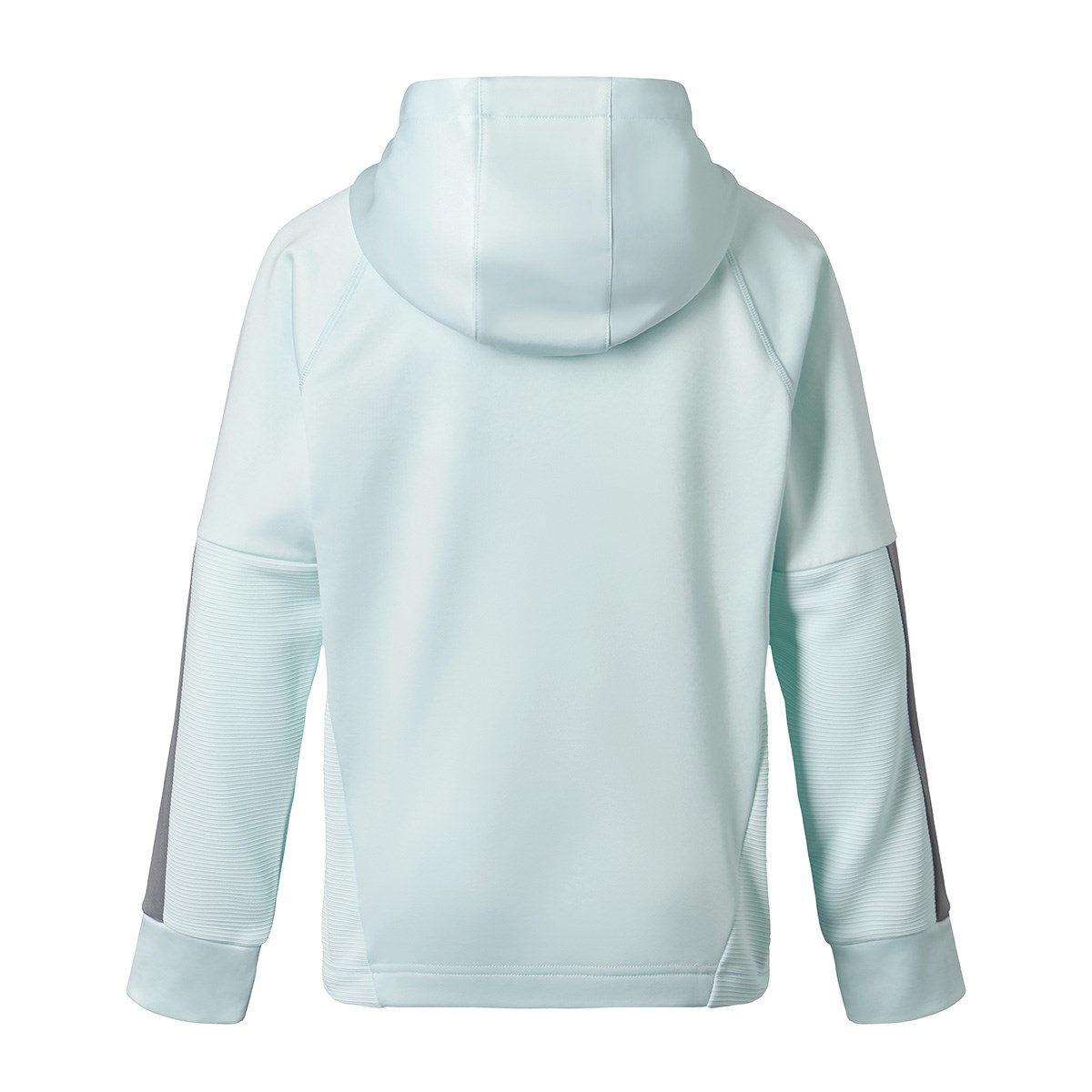 ccc-kids-training-hoodie-front.jpg