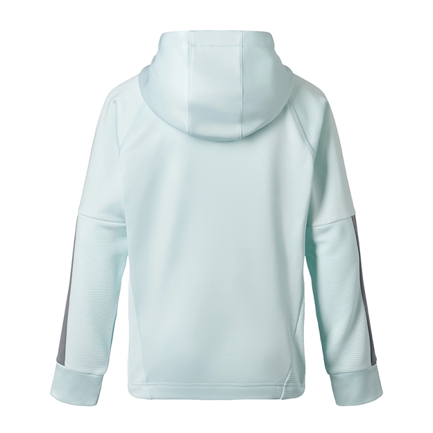 ccc-kids-training-hoodie-back.jpg