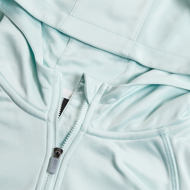 ccc-kids-training-hoodie-hood.jpg