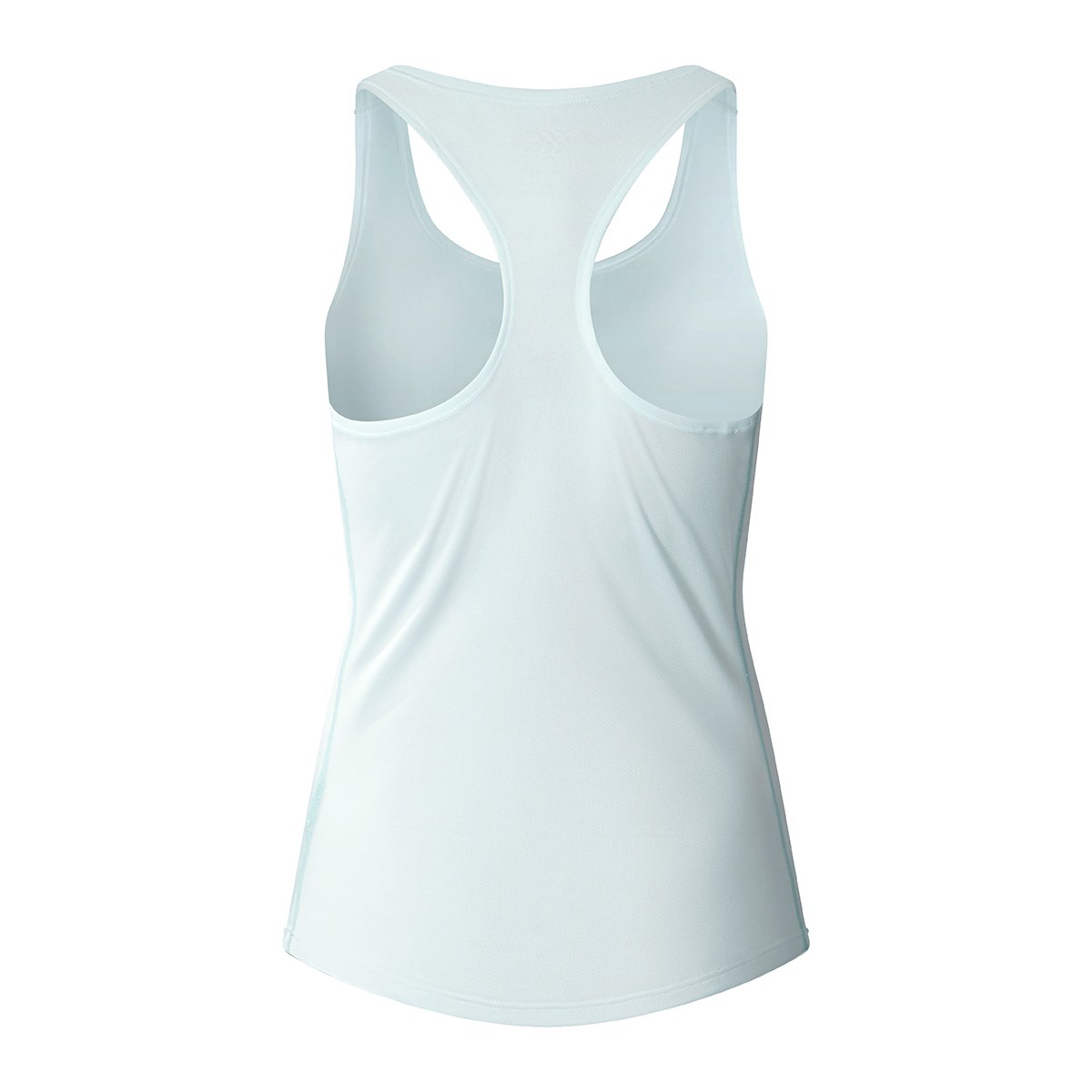 ccc-womens-vapodri-vest-front.jpg