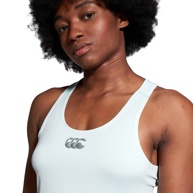 ccc-womens-vapodri-vest-model-1.jpg