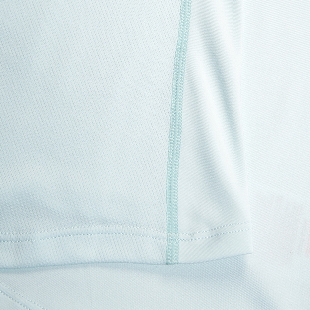 ccc-womens-vapodri-vest-vent.jpg