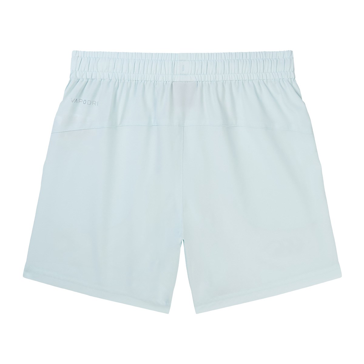ccc-kids-woven-shorts-skylight-front.jpg
