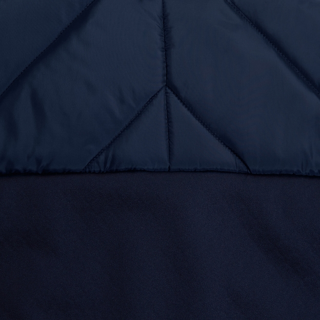 ccc-womens-microlight-gilet-navy-padding.jpg