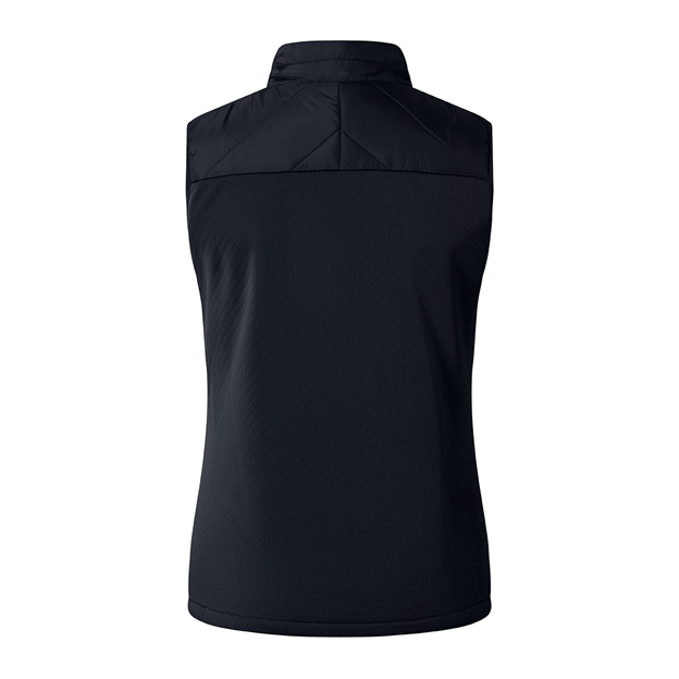 ccc-womens-microlight-gilet-back.jpg