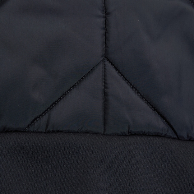 ccc-womens-microlight-gilet-padding.jpg