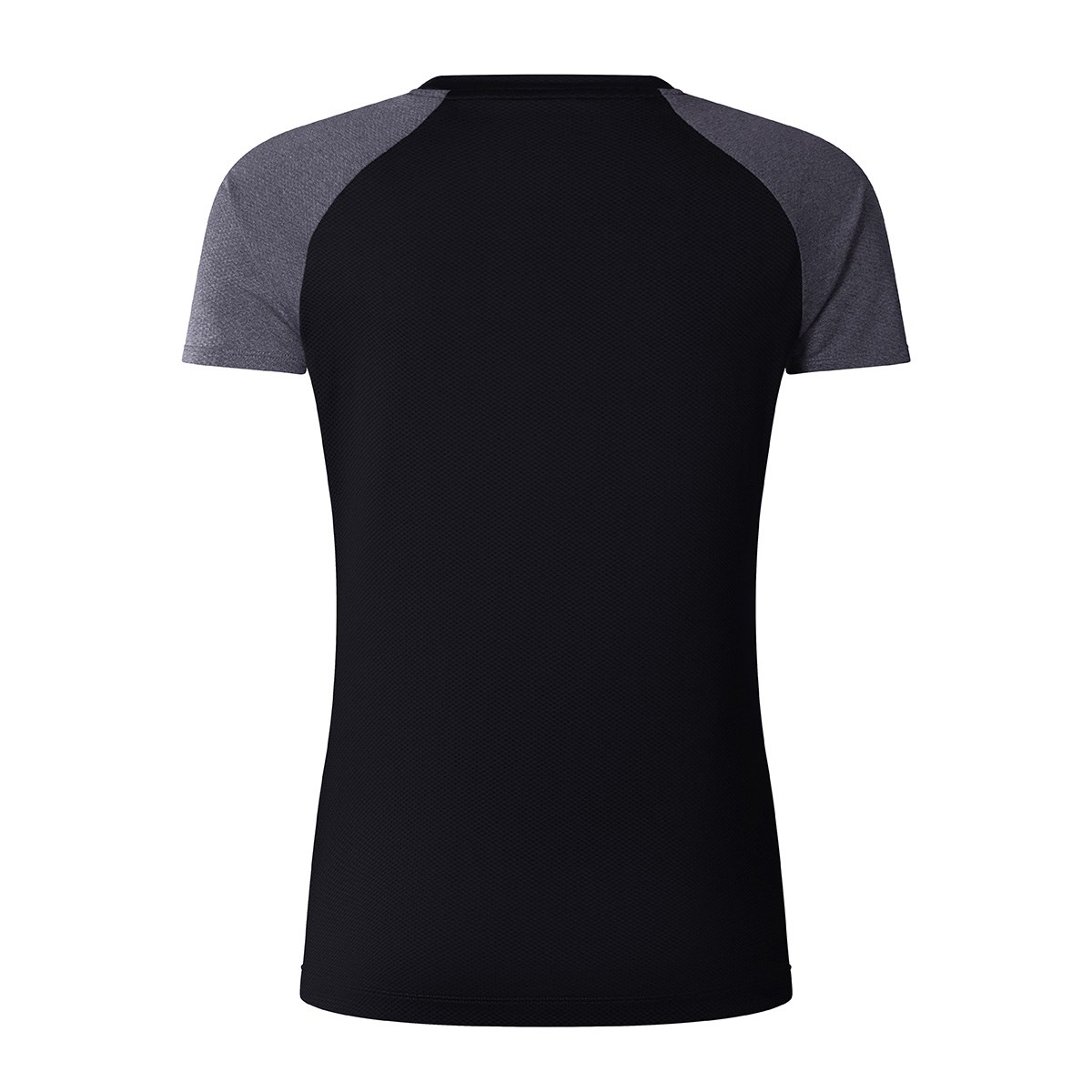 ccc-womens-training-t-shirt-black-front.jpg