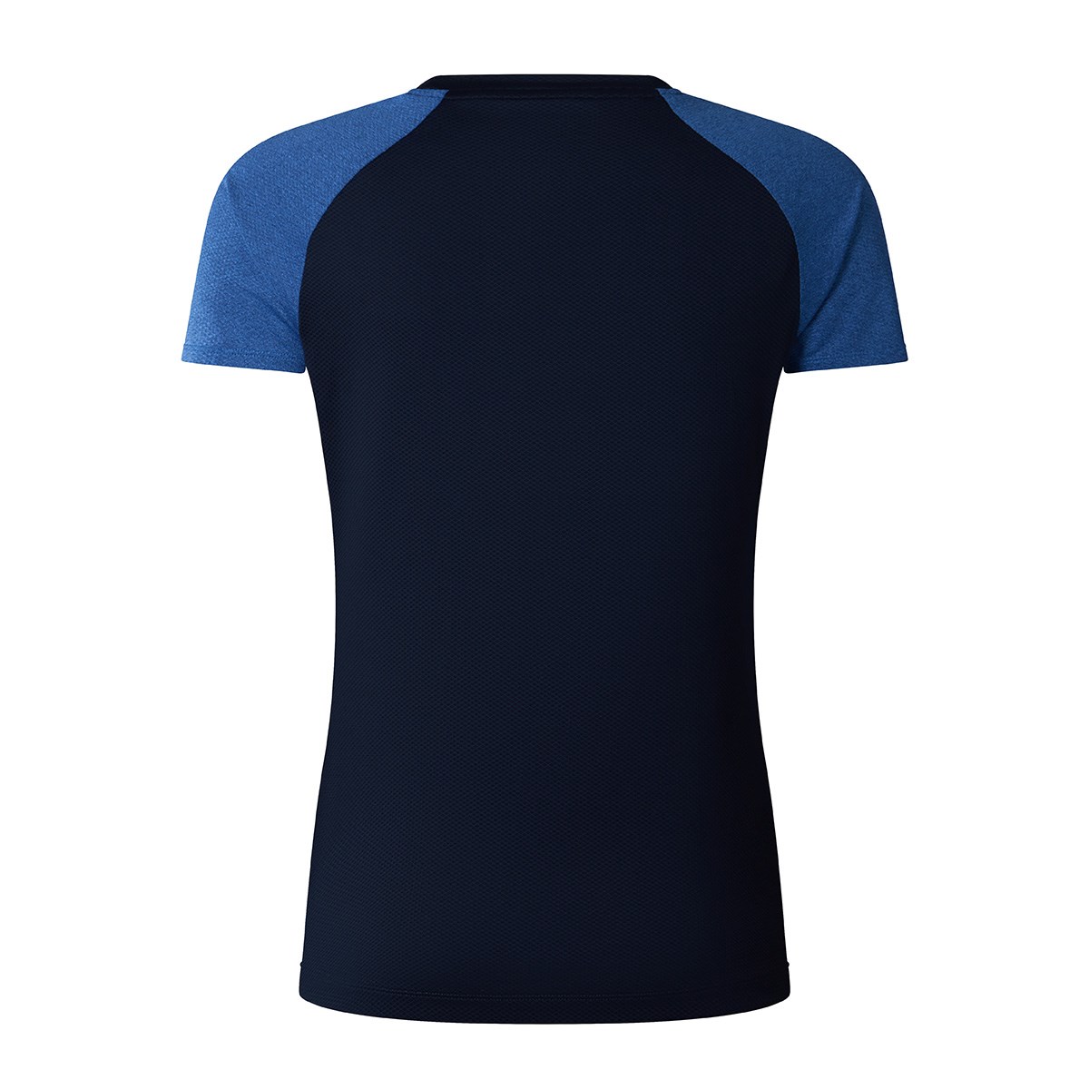 ccc-womens-training-t-shirt-navy-front.jpg