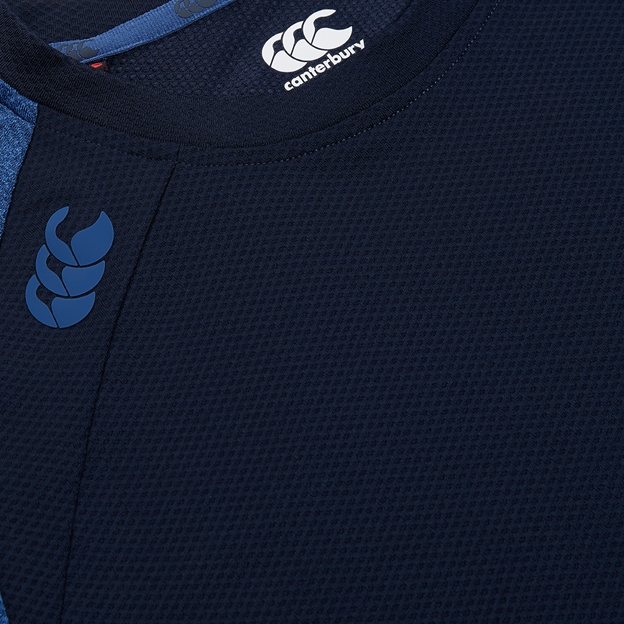 ccc-womens-training-t-shirt-navy-neck.jpg