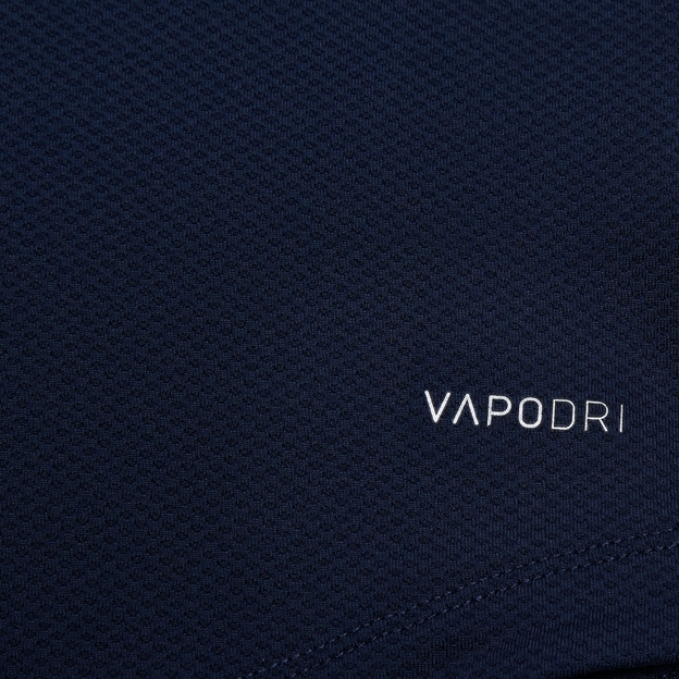ccc-womens-training-t-shirt-navy-vapodri.jpg