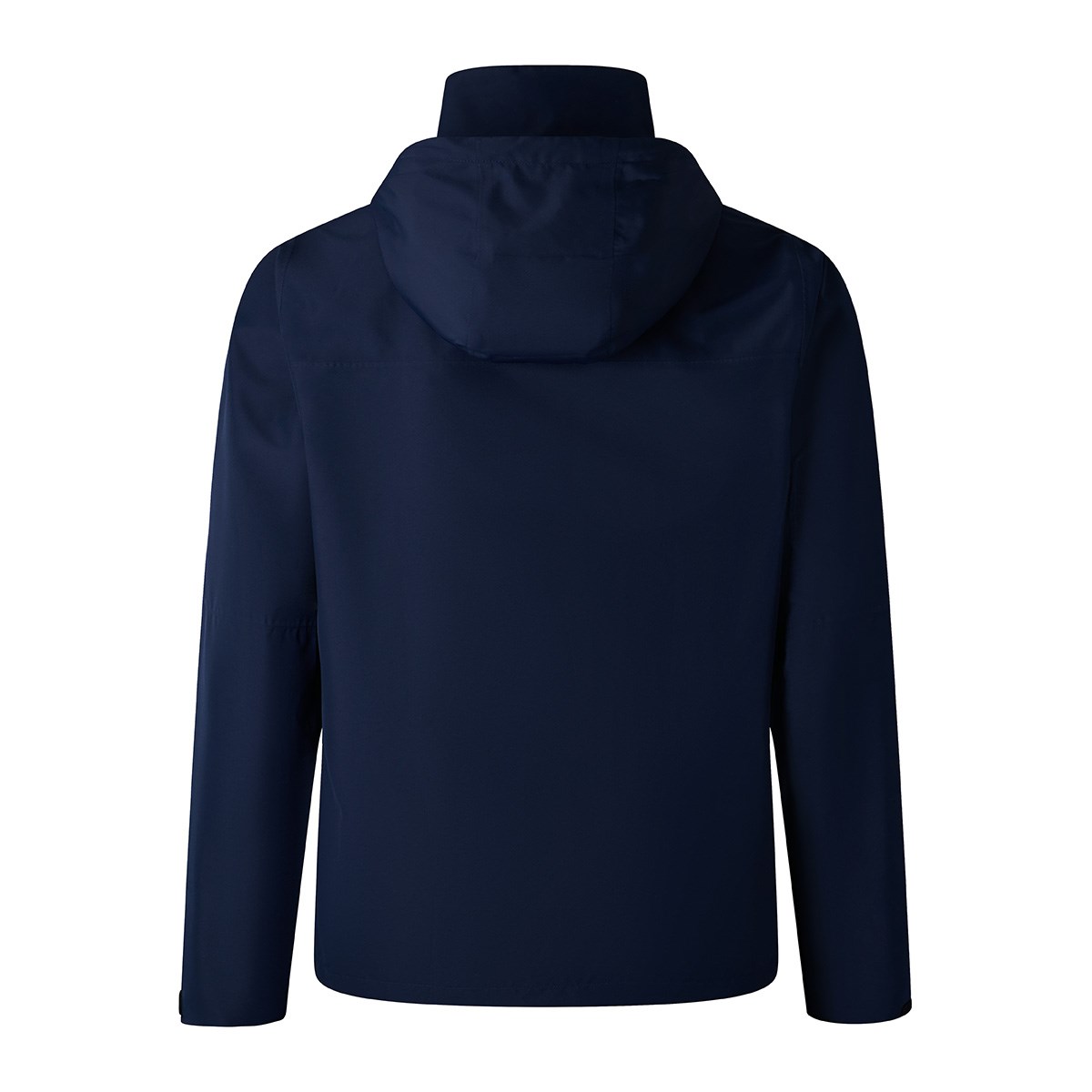 ccc-elite-storm-jacket-navy-front.jpg