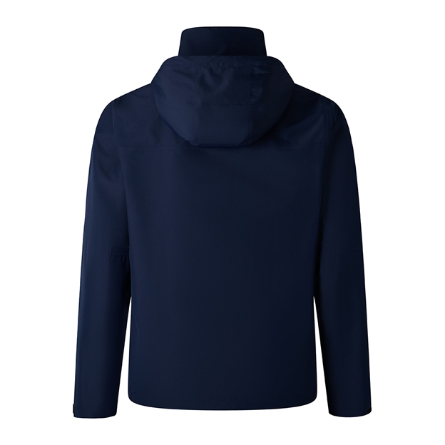 ccc-elite-storm-jacket-navy-back.jpg