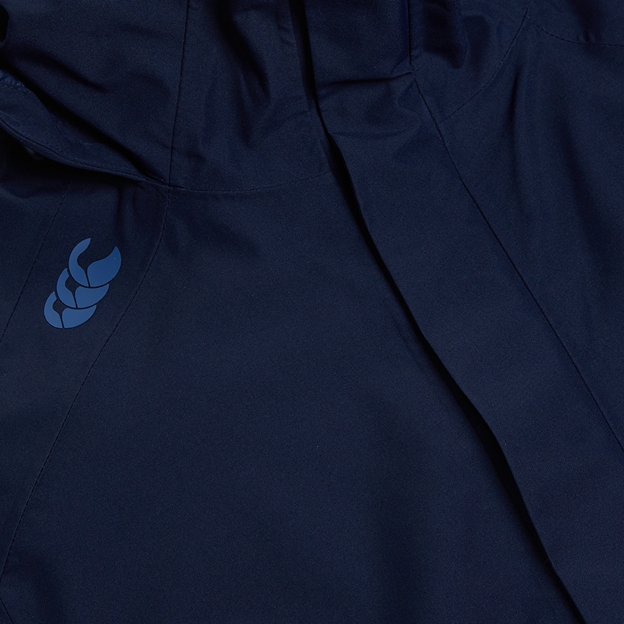 ccc-elite-storm-jacket-navy-collar.jpg