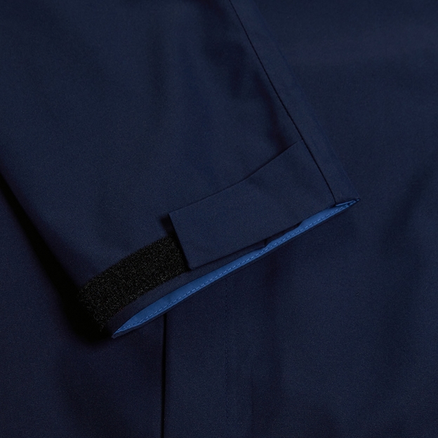 ccc-elite-storm-jacket-navy-cuff.jpg