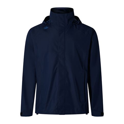 ccc-elite-storm-jacket-navy-front.jpg