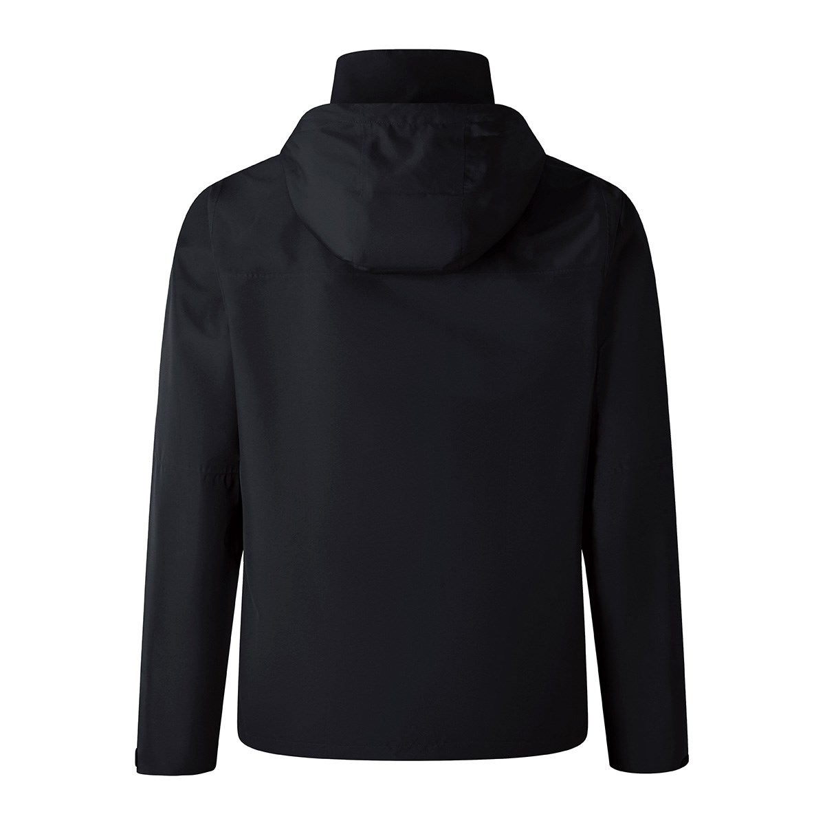 ccc-elite-storm-jacket-black-front.jpg