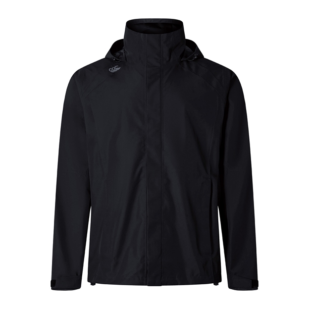 ccc-elite-storm-jacket-black-front.jpg