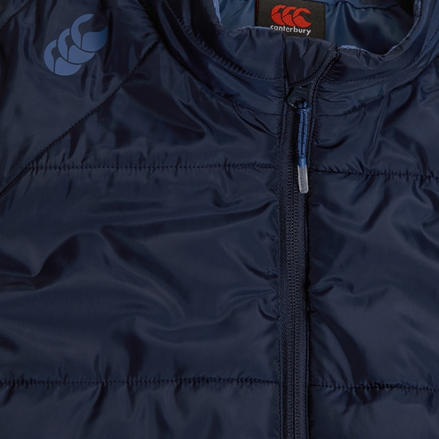 ccc-mens-microlight-gilet-navy-zip.jpg