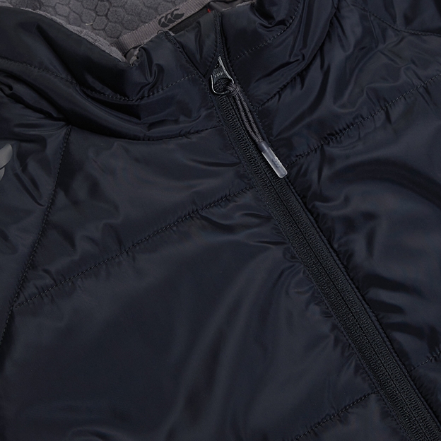 ccc-mens-microlight-gilet-zip.jpg