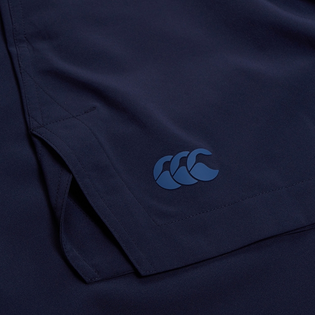 ccc-mens-elite-shorts-navy-canterbury.jpg